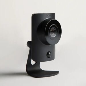 SimpliSafe Indoor Wired Camera